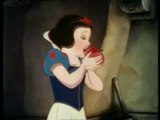 Blanche-Neige et les 7 nains