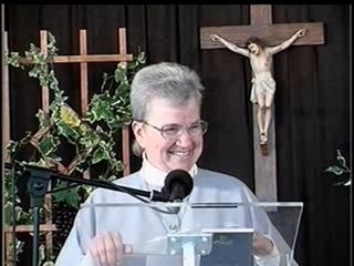 Mon chemin c'est ton chemin 2 de 4