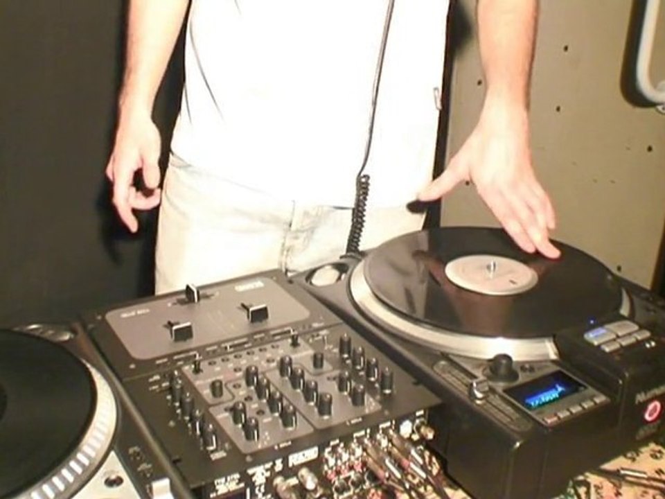 Le tears cours n°11 AUCOINDELARUE-LEBLOG.FR