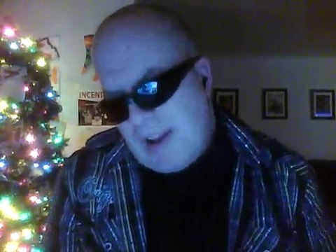 LIPSING GLASS (elvis song) HELMUT LOTTI VOICE LIPSING!