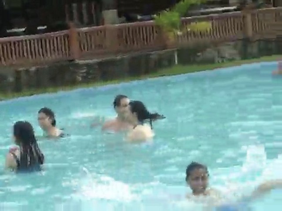 IMGP6765