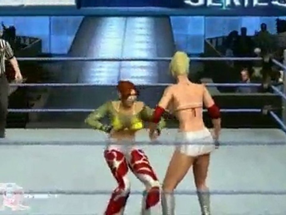 CCL Killer Instinct (p14)