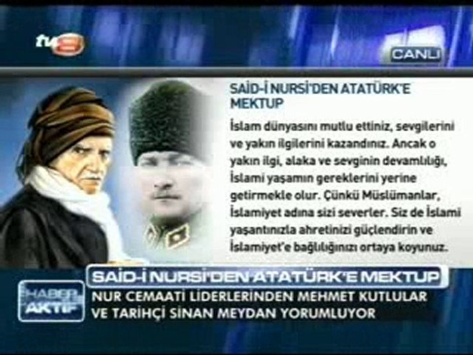 GAZETECİLER.COM