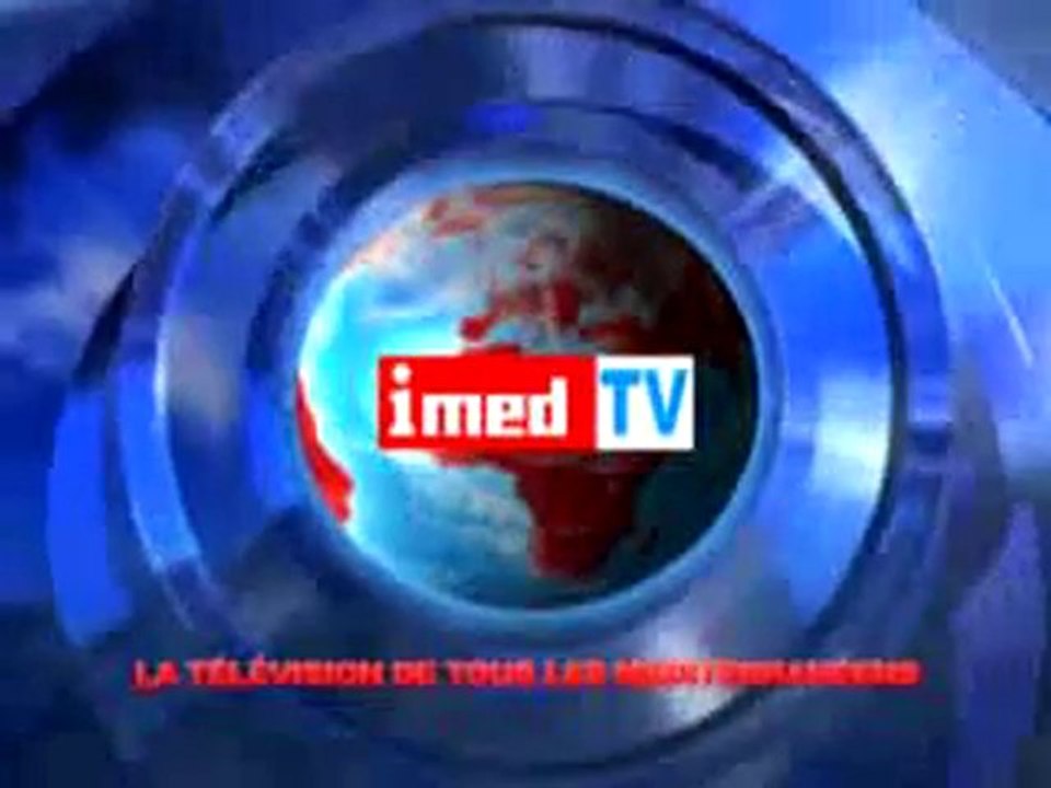 Imed TV