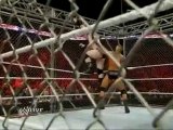 WWE RAW 03/01/11 Part 9/10 (HQ) - http://wwe-impact.fr
