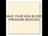 medication for high blood pressure