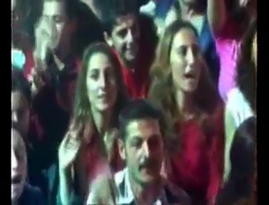 Kazım Koyuncu - Hayde