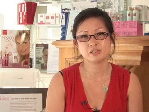 How To Get Rid Of Stretch Marks