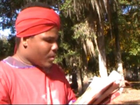 PT2 THE INIQUITY OF THE HOUSE OF ISRAEL IS EXCEEDING GREAT