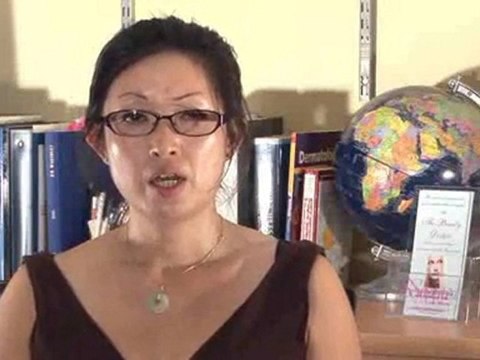 How To Get Rid Of Whiteheads