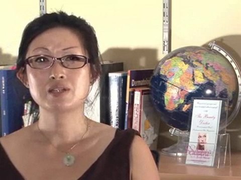 How To Get Rid Of Millia