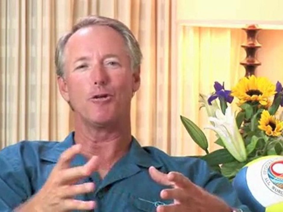 How To Avoid Temptation When It Comes To Unhealthy Food : How do I avoid temptation when it comes to unhealthful food?