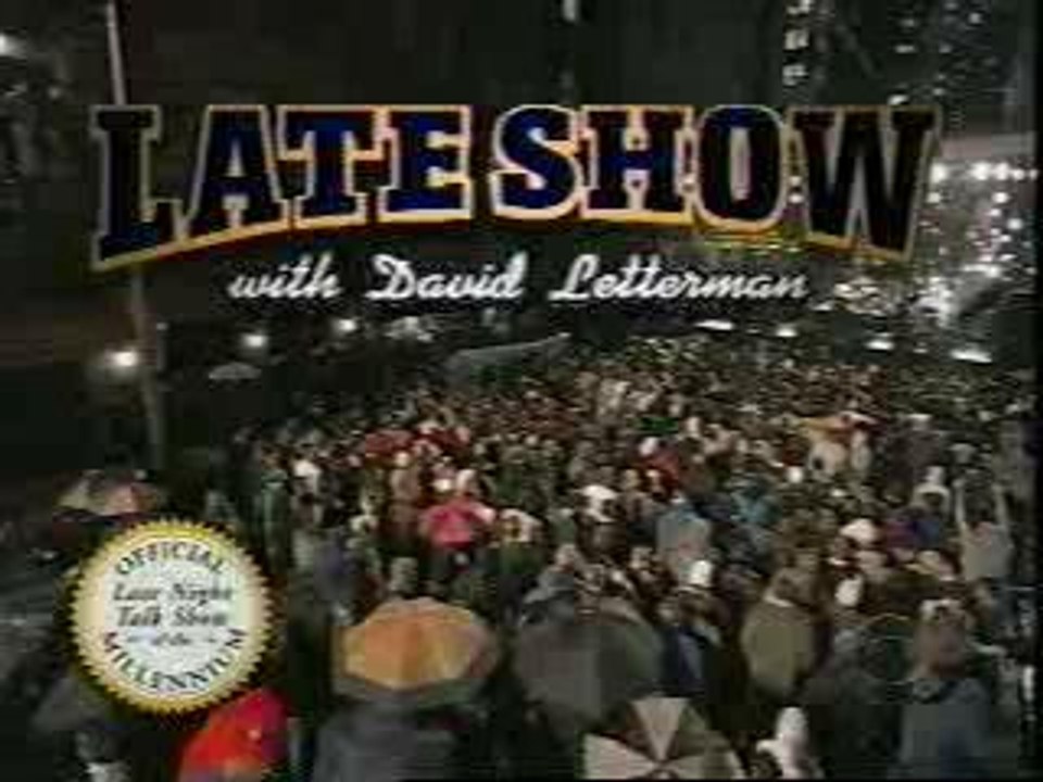 Rage Against the MachineGuerilla Radio