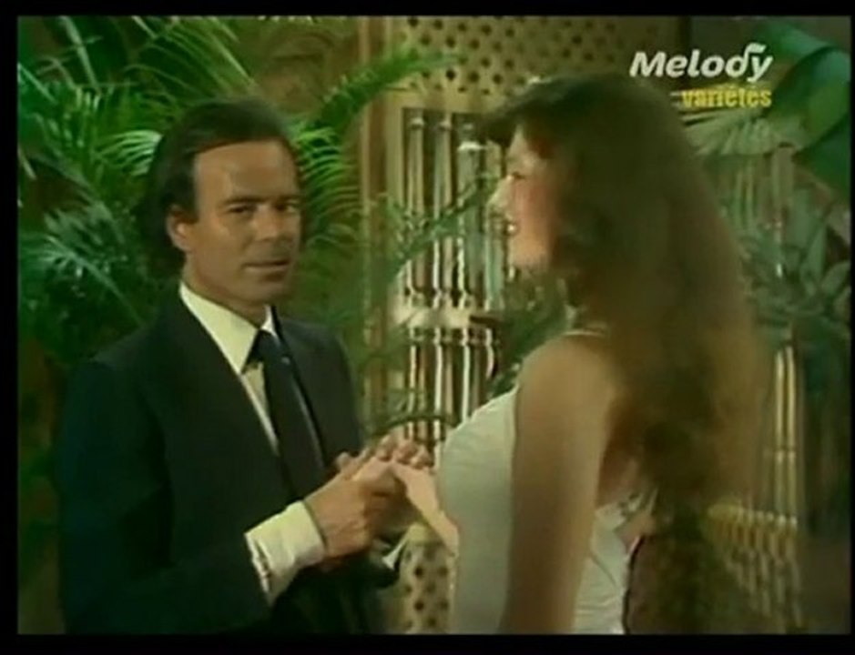 Il Faut Toujours un Perdant