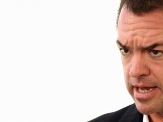 San Diego Wrongful Death Lawyer - John Gomez