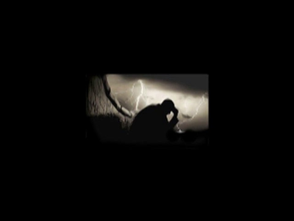 LUMINELLA SOARES- POVESTEA VIETII MELE