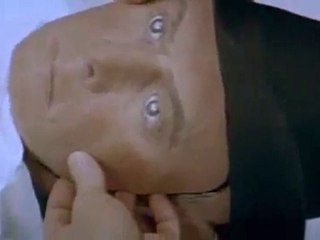 Westworld 1973