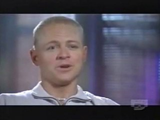 Hantise La maison de Sallie (3 6)