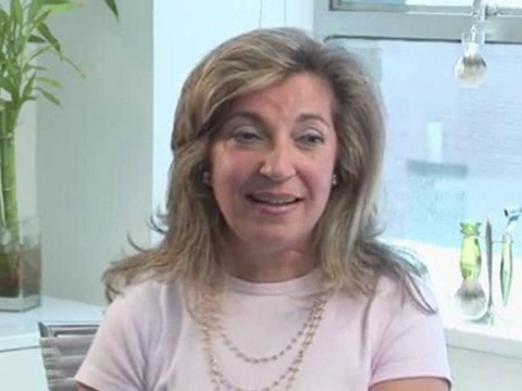 How To Create Popular Bikini Area Patterns On Yourself At Home : How do I create popular bikini area patterns on myself at home?