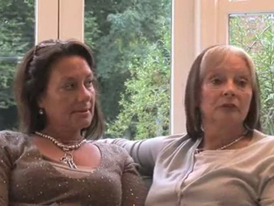 How To Disguise Swollen Ankles : How do I disguise swollen ankles?