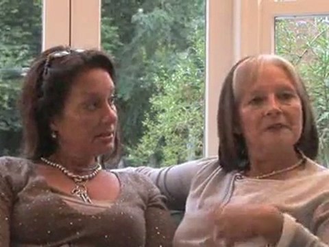 How To Disguise Large Breasts : How do I disguise large breasts?