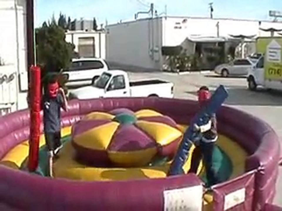 Rockemsockem 714.521.1963