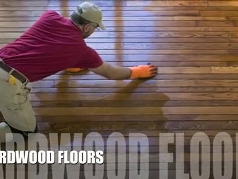 Home Improvement and Renovation