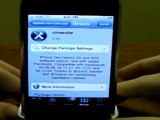 YouTube - How to Unlock iPhone 4_3GS_3G iOS 4 -- ...