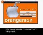 Orangera1n 4.2.1 Untethered Jailbreak Beta For iPhone ...