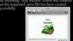 YouTube - iPhone 3G _ 3GS _ IOS4 firmware 4.1 jailbreak ...