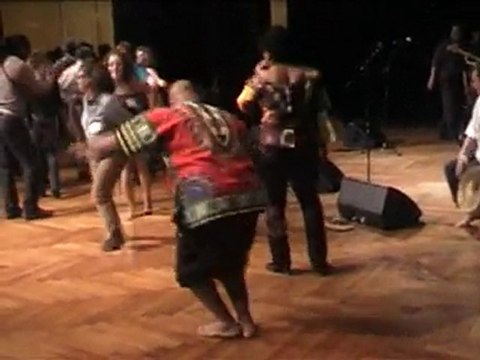 FET KAF 20 DECEMBRE (PARIS-ILE DE LA REUNION)