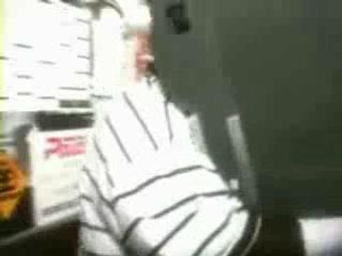 Lil Jon Ft Too Short - Shake That Monkey