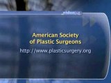 How To Plan For Plastic Surgery : How do I plan for plastic surgery?