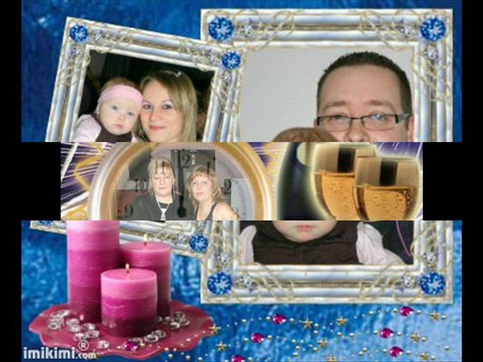 annee 2011