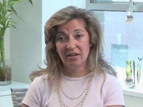 How To Shave Your Own Bikini Area : How do I shave my own bikini area?