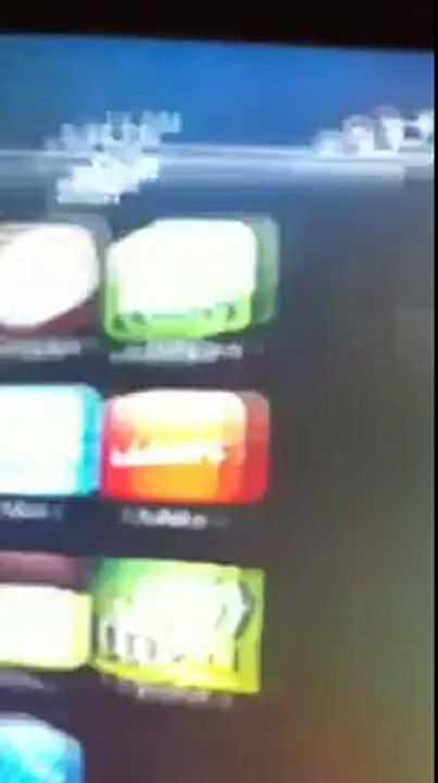 Iphone 4.0.2 jailbreak for iphone 4, 3gs, 3g, 2g. ...