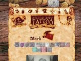 How To Find A Good Tattoo Artist : How do I find a good tattoo artist?