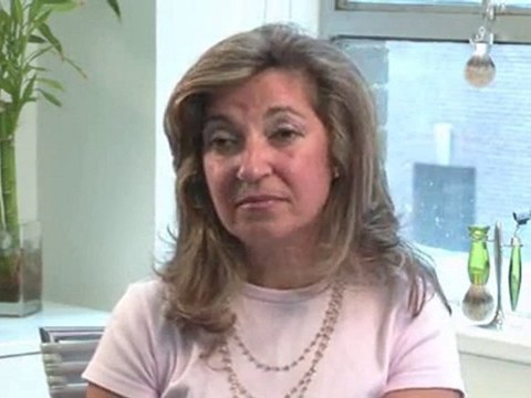 How To Shave A Really Hairy Leg : How do I shave a really hairy leg?