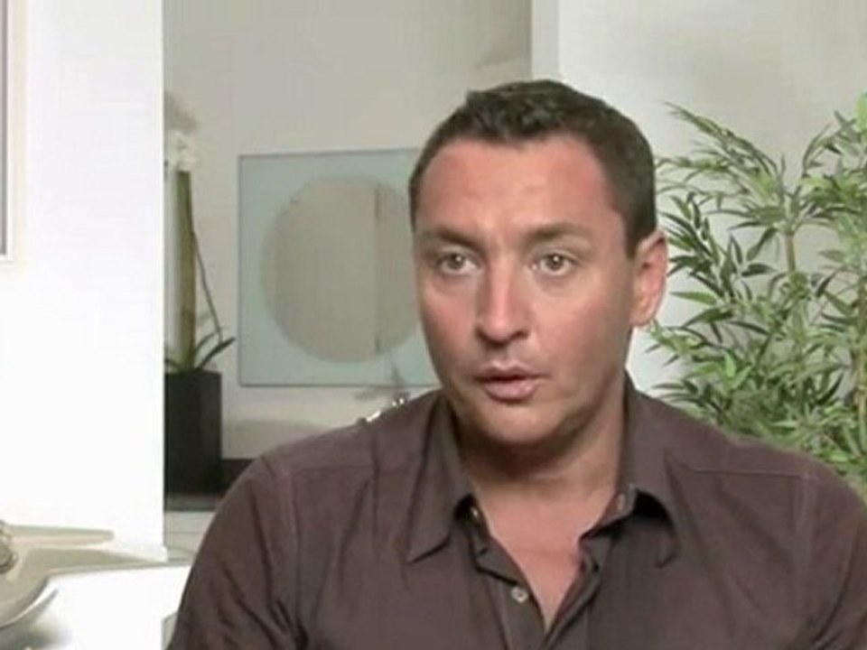 How To Find The Right Products For Your Coarse Hair : What type of products should I use for my coarse hair?