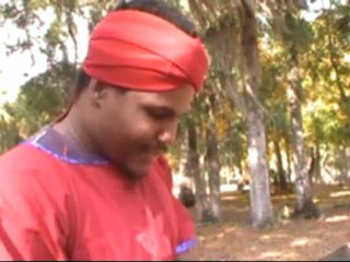 THE MERCHANTS OF THE EARTH SHALL WEEPE  NO MAN BUYETH