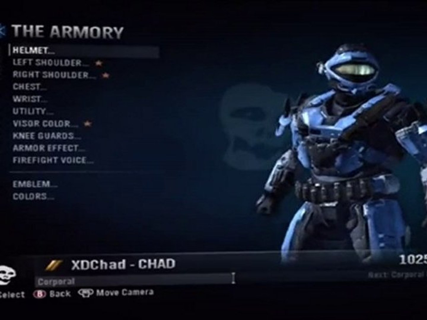 Aprender acerca 53+ imagen halo reach recon helmet - Viaterra.mx