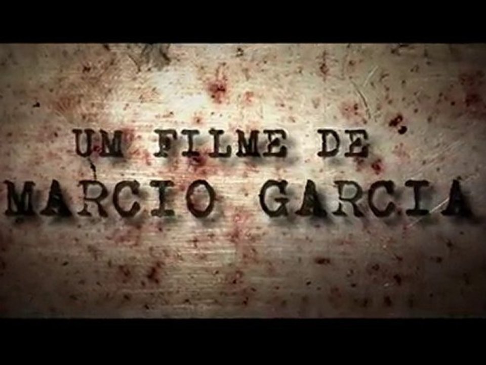 Predileção_Trailer