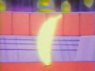 captain n -101- kevin in videoland - part 2 of 3