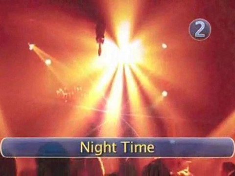 '80s Fashion For Men