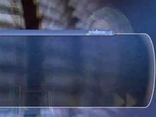 The Freshman 15- Fact Or Fiction? : What causes the Freshman 15?