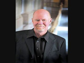 Interview with author John Lescroart "Damage"