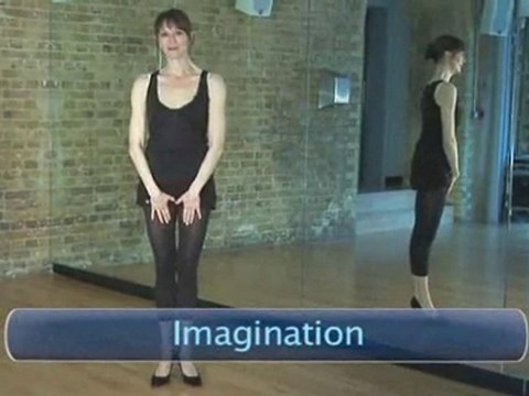 How To Run In High Heels