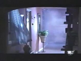 Hantise L'éveil (6 6)