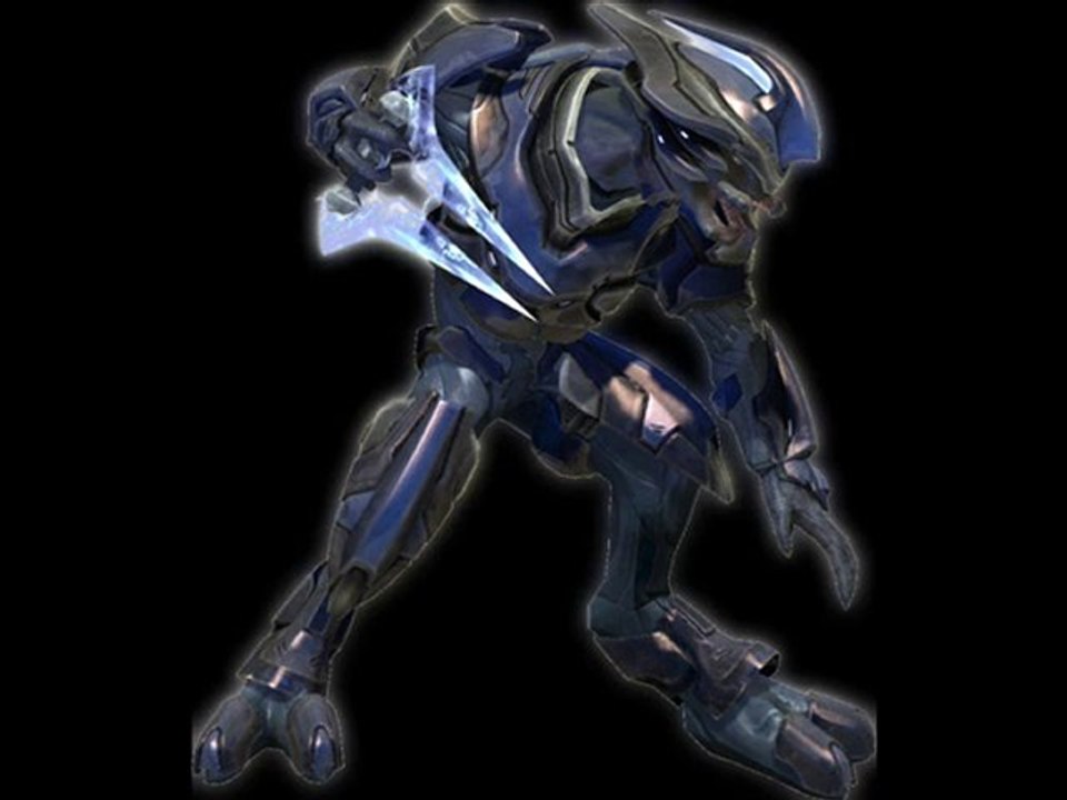 halo reach armor