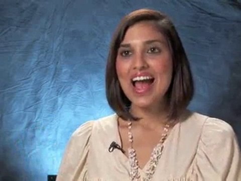 The Pageant Scandal Aftermath : What happened on your Ellen DeGeneres Show appearance?